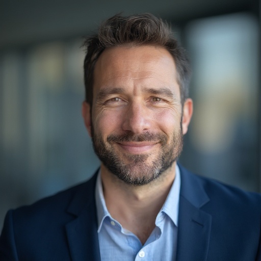 Markus Eitner — casino ohne einzahlung bonus expert