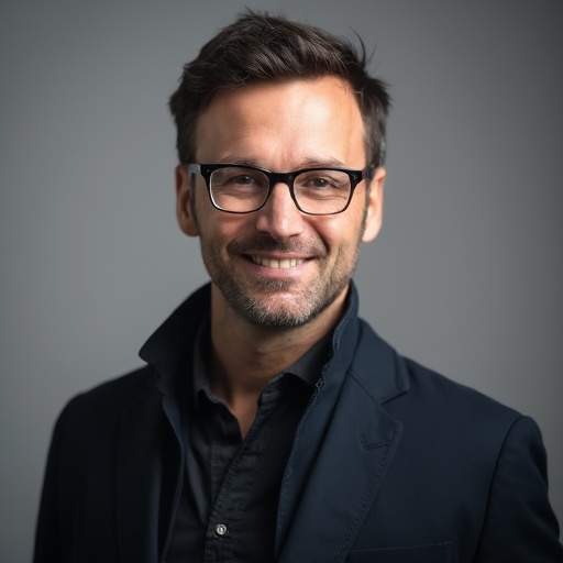 Dr. Markus Ertl — casino ohne einzahlung bonus reviewer